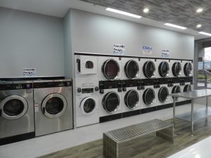 instructions-006-copy_orig