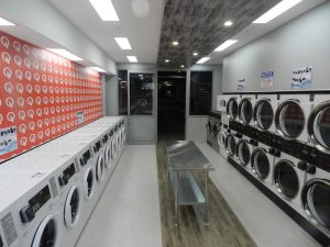 instructions-016-copy_orig