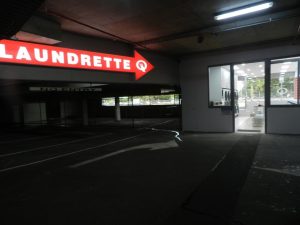 instructions-033-copy_2_orig