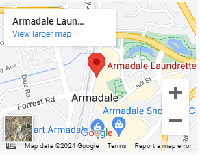 armdaleScreenshot 2024-07-26 115048